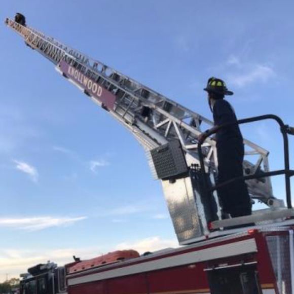 fireman111